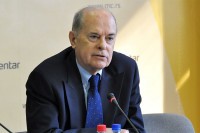 Jovanović: Kontrolišući BiH stranci drže pod kontrolom i susjedne zemlje
