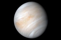 NASA najavila dvije misije na Veneru