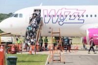 „Aerodromi Banjaluka“ imaju kapacitet da postanu važna destinacija u avio-saobraćaju