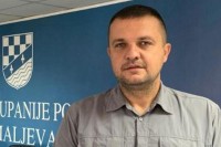Klub Srba u FBiH popuniće Hrvat koji se izjašnjava kao Srbin