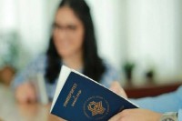 Predsjednica Srpske: Vlada otvara prostor za zapošljavanje najboljih studenata