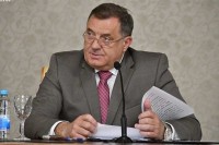 Dodik: Došlo do novog usložnjavanja odnosa u BiH