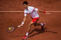 Novak brzinski do trećeg kola