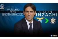 Simone Inzagi novi trener Intera
