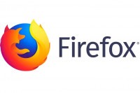 Forefox се ажурира и када га не користите