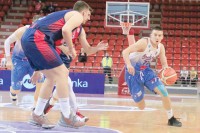 Dan prije završnog turnira Lige za prvaka ne zna se da li će biti održan: Tri kluba ne žele na F4