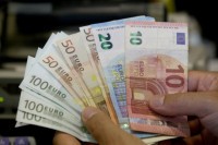 Zbog lažnog bolovanja šefu mora da plati 8.000 evra