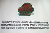 Spoljnotrgovinska komora: BiH ratifikovala Kigali amandman