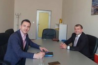 Milivojević o Ivetić pozvali na usvajanje konstitutivnosti i jedinstvo Srba u FBiH