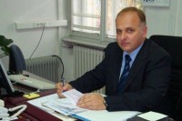 Stanić: Građanima koji se vakcinišu u Srbiji uplatiti po 100 KM