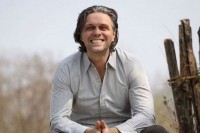 Miraj Grbić u nastavku “Paklenih ulica”