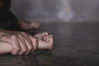 Za dvije godine prijavljeno 126 silovanja, samo 24 silovatelja u zatvoru