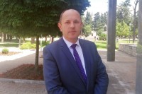 Petrović: Revizija članstva daće novu snagu SNSD-u