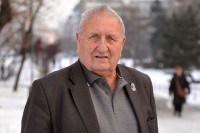 Ivanišević: Islamski svijet tretira BiH kao “Evropski kalifat”