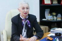 Nada Jovanović, direktor Turističke organizacije RS: Više domaćih turista za 25 odsto, noćenja za 30 odsto
