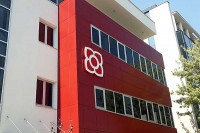 SNSD: Samo oni koji su se odrekli svog osnivača i svoje ideologije mogu lažno da optužuju druge