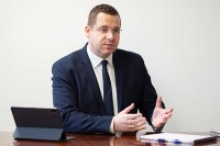 Kovačević: Srpska će uvijek slaviti 9. januar, napadi opozicije licemjerni