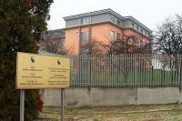 Sutra nastavak suđenja Drekoviću za zločine nad Srbima u Kalinoviku