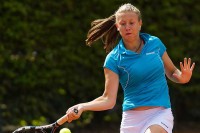 Ana Gabrić pobjednica turnira Banjaluka Lejdis Open 2021