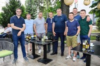 На састанку владајуће већине констатовано је да су опредијељени за бољу и успјешну Бањалуку