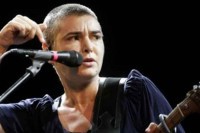 Šinejd O'Konor se povlači: "Ostarila sam, dala sam sve od sebe"