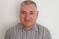 Književnik Branko Stanković, dobitnik "Zlatne sove":  "Vreža" doprinos borbi za istinu