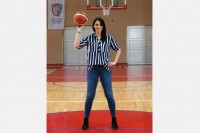 Dragana Svitlica, trener banjalučkih Orlova: Odluka da postanem trener bila više luda nego hrabra