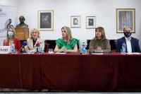 Počinju “Dani Vlade Miloševića”