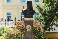 50. Brankovo kolo otvara pjesnik i pisac Anđelko Anušić