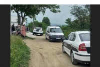 Jedan migrant poginuo, a jedan teško povrijeđen u sukobu kod Bihaća