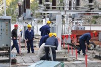 Elektroprenos BiH: U toku investiranja u iznosima od više desetina miliona KM
