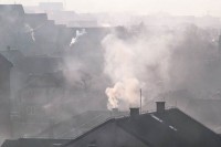 Do 15. avgusta popis individualnih ložišta u Sarajevu