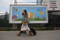 Prvi rokovi za novi popis već probijeni