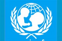 UNICEF: Milioni vakcina propadaju ako se šalju u jednoj turi
