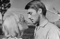 "Ruska riječ": Pet najboljih romantičnih filmova