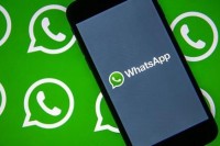 WhatsApp ima novu opciju za sve one koje mrzi da kucaju poruke