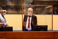 Odbačena namjera Tužilaštva: Nije bilo genocida u šest opština