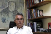 Darko Mladić:  General nije imao šanse za fer suđenje, borićemo se za reviziju presude