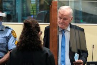 Lideri stranaka iz Srpske o presudi Mladiću: Srpske žrtve ostale bez pravde