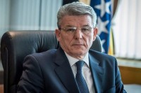 Džaferović: Žao mi je što Haški sud nije imao hrabrosti da presudi i genocid u šest opština