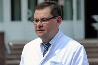 Rusija: Vakcinisanima Sputnjikom možda doza druge vakcine