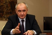 Đokić: Presuda Mladiću - namješten politički proces