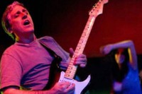 Odabran najbolji gitarski rif svih vremena VIDEO