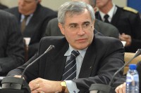 Alkalaj: Presudom Mladiću zatvoreno najgore poglavlje u istoriji