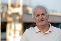 Ivan Golac za “Glas Srpske” upozorio na mnoge anomalije modernog fudbala: Evro postao putujući cirkus