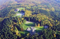Prijedor- veliki turistički potencijal