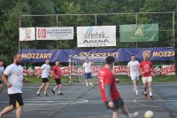Mozzart подржао традиционални Турнир у малом фудбалу „Забрђе 2021”