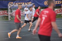 Mozzart подржао традиционални Турнир у малом фудбалу „Забрђе 2021”
