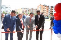 “Hercegovačka kuća” - partnerski projekat Romanije i Hercegovine