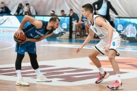 KS BiH izbacuje Igokeu, Sparse i Borac iz Lige